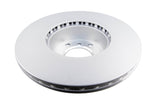 En-Shield Hc Standard Kp Bmw 3SERIES E90/91/92/93/F31 & Xi S&x Drive E84 -> Front DBA2886E - DBA