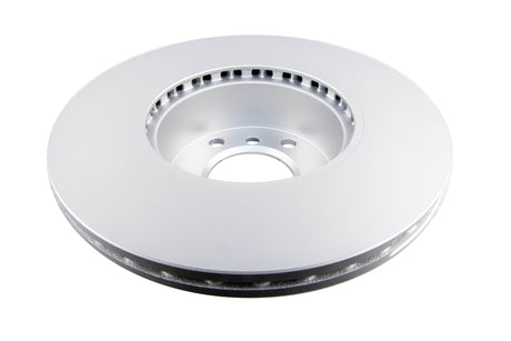 En-Shield Hc Standard Kp Bmw 3SERIES E90/91/92/93/F31 & Xi S&x Drive E84 -> Front DBA2886E - DBA | Universal Auto Spares