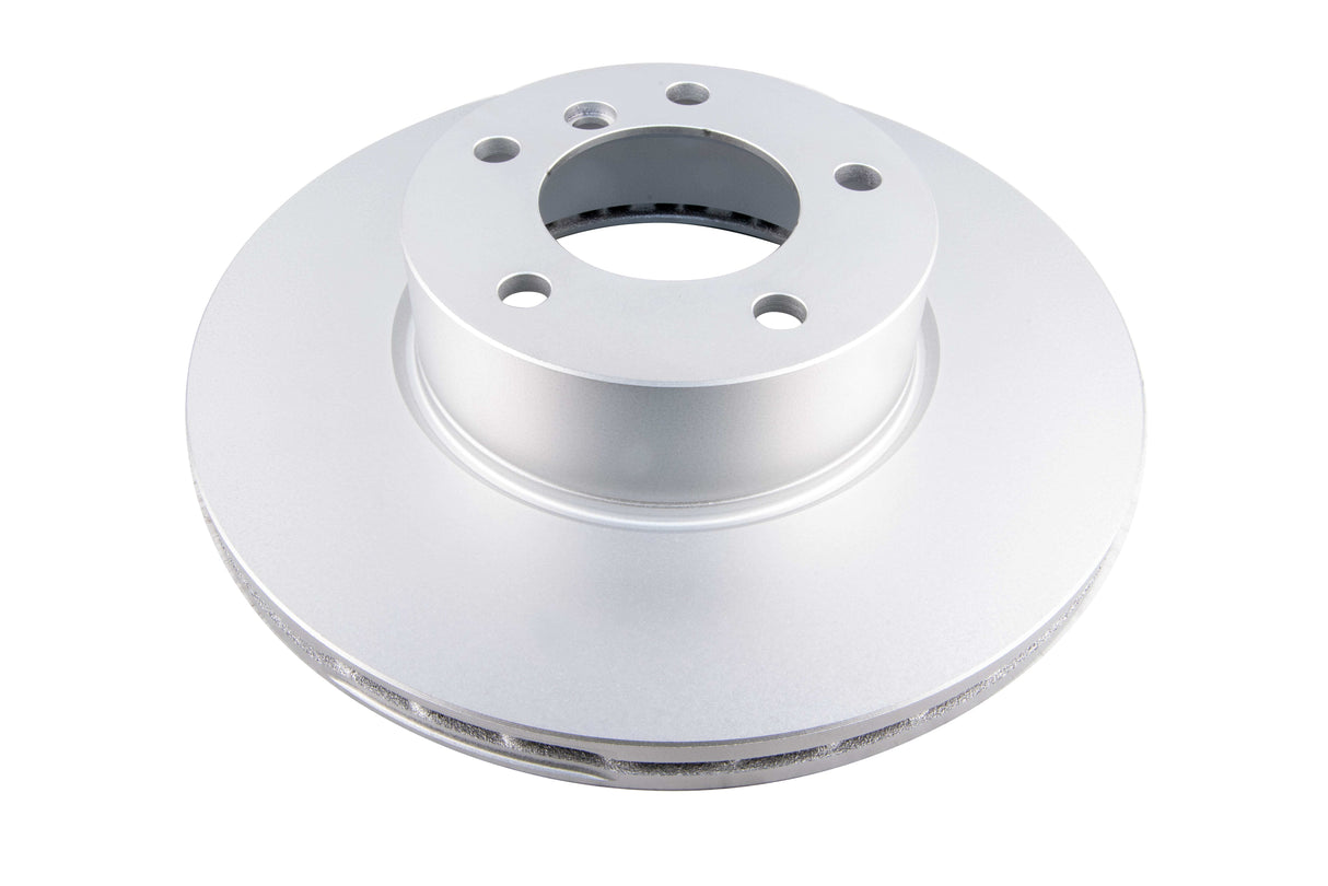 En-Shield Hc Standard Kp Bmw 3SERIES E90/91/92/93/F31 & Xi S&x Drive E84 -> Front DBA2886E - DBA