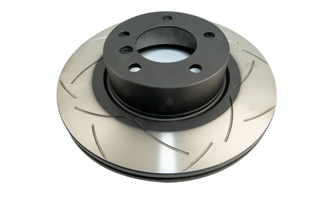 Street T2 Slot Kp Bmw 3SERIES E90/91/92/93/F31 & Xi S&x Drive E84 Front DBA2886S - DBA | Universal Auto Spares