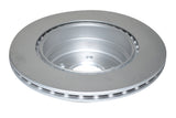 En-Shield Standard Kp Bmw 135I E82 & E88 2008-2010 Rear DBA2887E - DBA