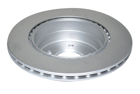 En-Shield Standard Kp Bmw 135I E82 & E88 2008-2010 Rear DBA2887E - DBA | Universal Auto Spares