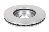 Street Standard Mercedes 96-03 Front DBA288 - DBA