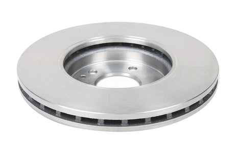 Street Standard Mercedes 96-03 Front DBA288 - DBA | Universal Auto Spares