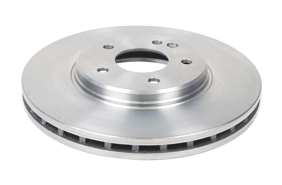 Street Standard Mercedes 96-03 Front DBA288 - DBA