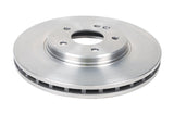 Street Standard Mercedes 96-03 Front DBA288 - DBA