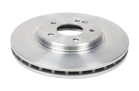 Street Standard Mercedes 96-03 Front DBA288 - DBA | Universal Auto Spares