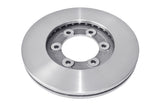 Street Standard Kia K2700 2002-> & K2900 2008-> Front DBA2890 - DBA