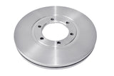 Street Standard Kia K2700 2002-> & K2900 2008-> Front DBA2890 - DBA
