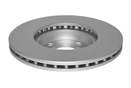 En-Shield Standard Kp Hyundai Accent I20 & Kia Rio 05-> Front DBA2893E - DBA | Universal Auto Spares