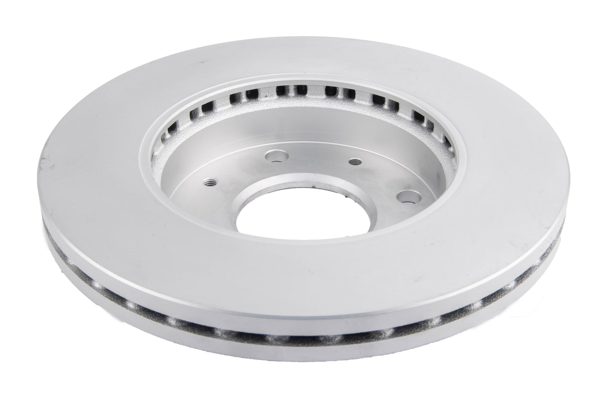En-Shield Standard Kp Kia Optima -> Front DBA2894E - DBA
