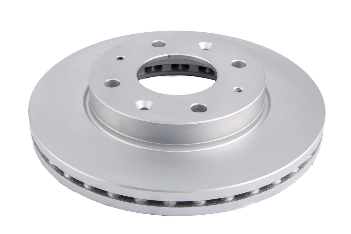 En-Shield Standard Kp Kia Optima -> Front DBA2894E - DBA