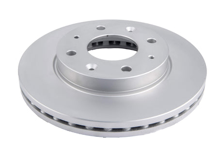 En-Shield Standard Kp Kia Optima -> Front DBA2894E - DBA | Universal Auto Spares