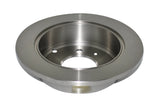 Street Standard Sld Kia Optima 01-> Rear DBA2895 - DBA