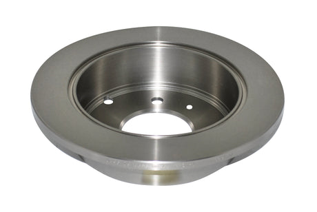 Street Standard Sld Kia Optima 01-> Rear DBA2895 - DBA | Universal Auto Spares