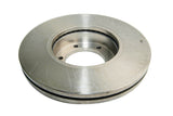 Street Standard Kia Pregio 02-> Front DBA2897 - DBA