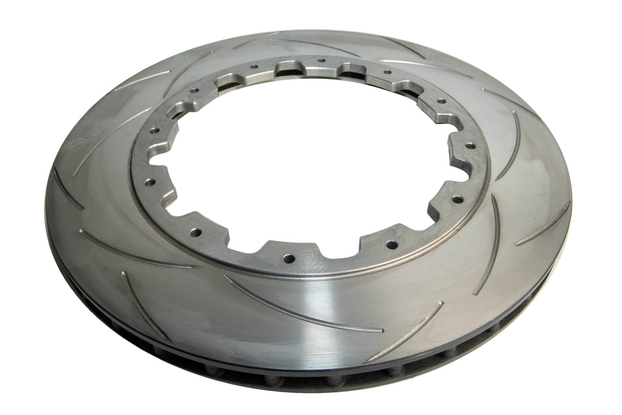 Street Flat Disc T2 Slot Kp Re Vag Upgrade DBA2934.1S - DBA