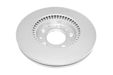 En-Shield Standard Kp Mazda 6 02-07 Front DBA2950E - DBA