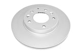 En-Shield Standard Kp Mazda 6 02-07 Front DBA2950E - DBA