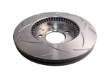 Street T2 Slot Kp Mazda 6 02-07 Front DBA2950S - DBA
