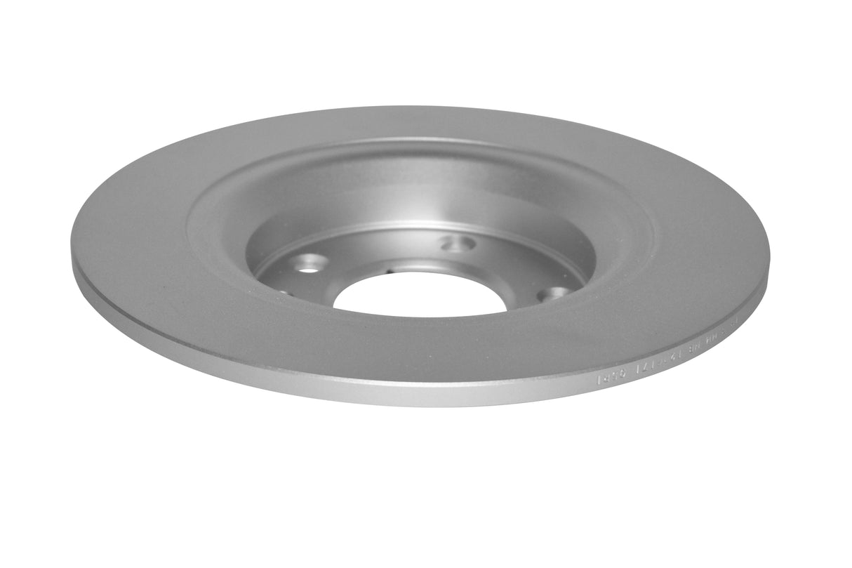 En-Shield Standard Sld Mazda 6 02-07 Rear DBA2951E - DBA
