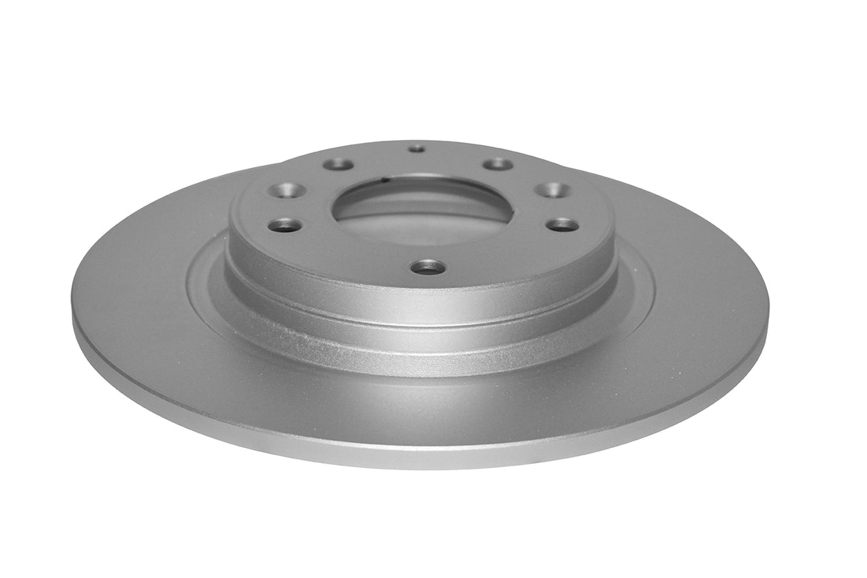 En-Shield Standard Sld Mazda 6 02-07 Rear DBA2951E - DBA