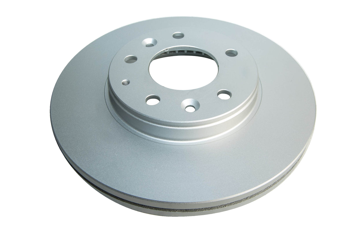 En-Shield Standard Mazda 6 Usa & Aust Gy 2.2L Wagon 02-07 Front DBA2953E - DBA