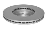 En-Shield Standard Mazda 3 03-> Front DBA2954E - DBA