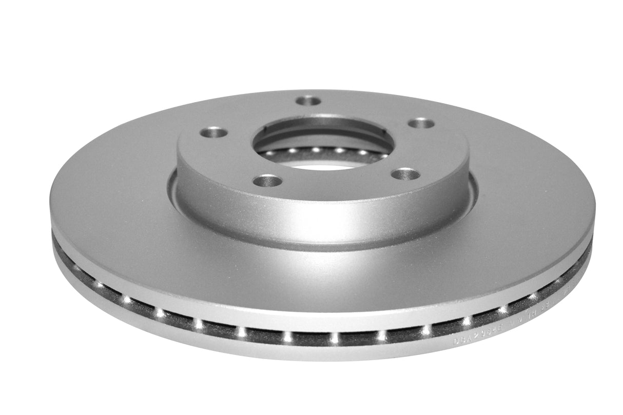 En-Shield Standard Mazda 3 03-> Front DBA2954E - DBA