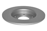 En-Shield Standard Sld Mazda 3 03-> Rear DBA2955E - DBA