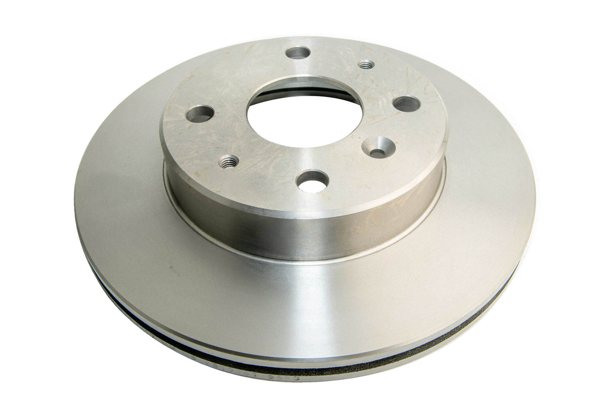 Street Standard Daihatsu Charade 89-94 Front DBA295 - DBA