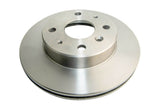 Street Standard Daihatsu Charade 89-94 Front DBA295 - DBA