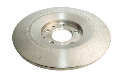 Street Standard Sld Mazda 6 Mps Turbo 05-07 Rear DBA2961 - DBA | Universal Auto Spares
