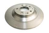 Street Standard Sld Mazda 6 Mps Turbo 05-07 Rear DBA2961 - DBA