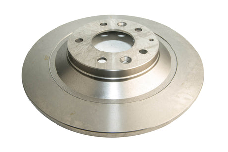 Street Standard Sld Mazda 6 Mps Turbo 05-07 Rear DBA2961 - DBA | Universal Auto Spares