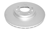 En-Shield Standard Kp Mazda 6 08-> Front DBA2963E - DBA