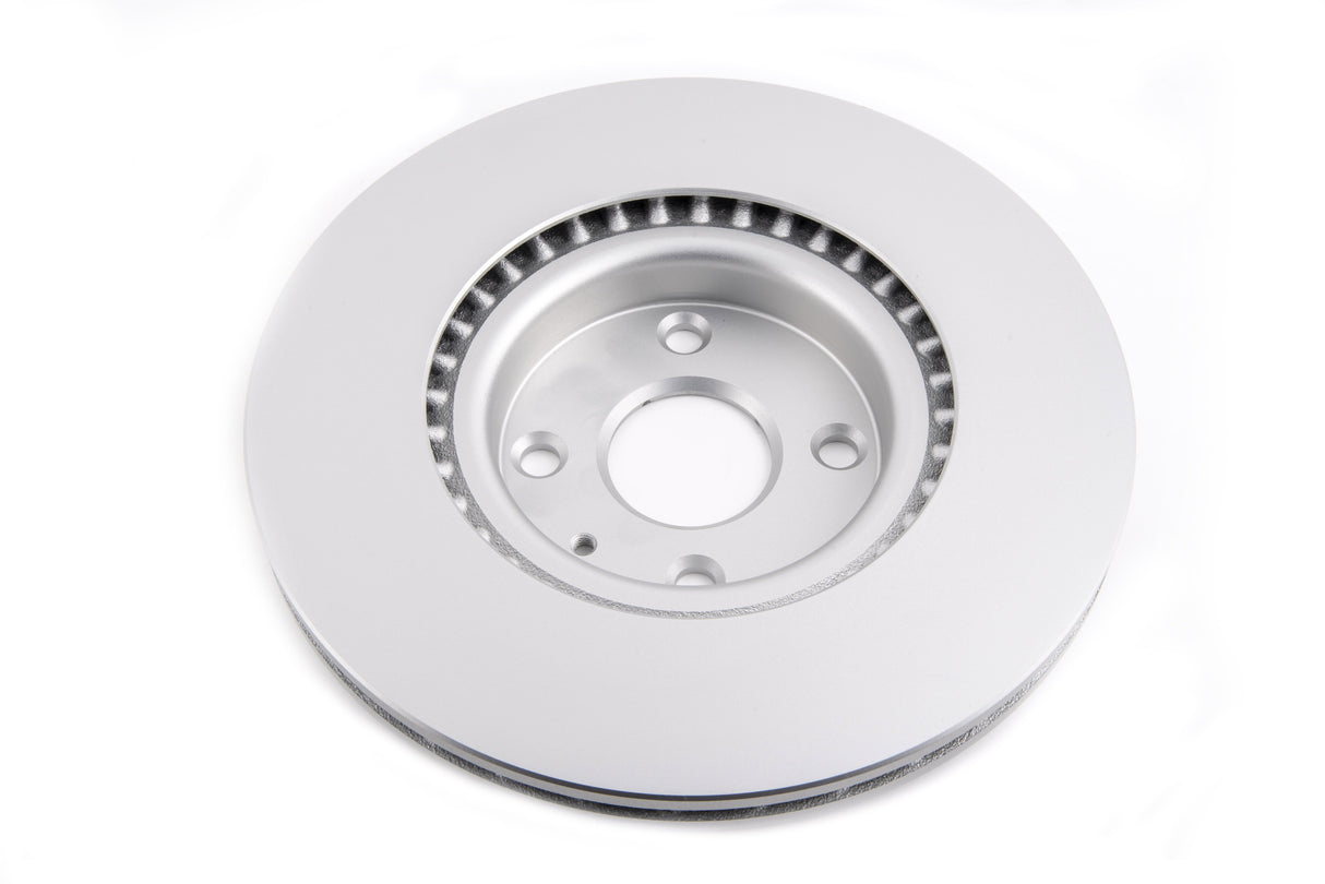 En-Shield Standard Kp Mazda Mx 5/MIATA Series Nd 2.0L 08/15-> Front DBA2964E - DBA