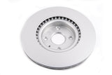 En-Shield Standard Kp Mazda Mx 5/MIATA Series Nd 2.0L 08/15-> Front DBA2964E - DBA
