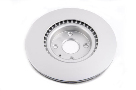 En-Shield Standard Kp Mazda Mx 5/MIATA Series Nd 2.0L 08/15-> Front DBA2964E - DBA | Universal Auto Spares