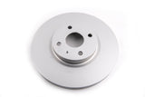 En-Shield Standard Kp Mazda Mx 5/MIATA Series Nd 2.0L 08/15-> Front DBA2964E - DBA