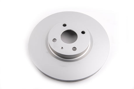 En-Shield Standard Kp Mazda Mx 5/MIATA Series Nd 2.0L 08/15-> Front DBA2964E - DBA | Universal Auto Spares
