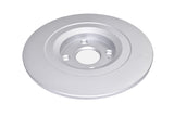 En-Shield Standard Sld Mazda Mx 5/MIATA Series Nd 2.0L 08/15-> Rear DBA2965E - DBA