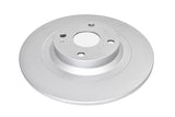 En-Shield Standard Sld Mazda Mx 5/MIATA Series Nd 2.0L 08/15-> Rear DBA2965E - DBA