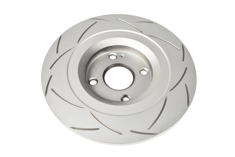 Street T2 Slot Sld Mazda Mx 5/MIATA Series Nd 2.0L 08/15-> Rear DBA2965S - DBA