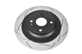 Street T2 Slot Sld Mazda Mx 5/MIATA Series Nd 2.0L 08/15-> Rear DBA2965S - DBA