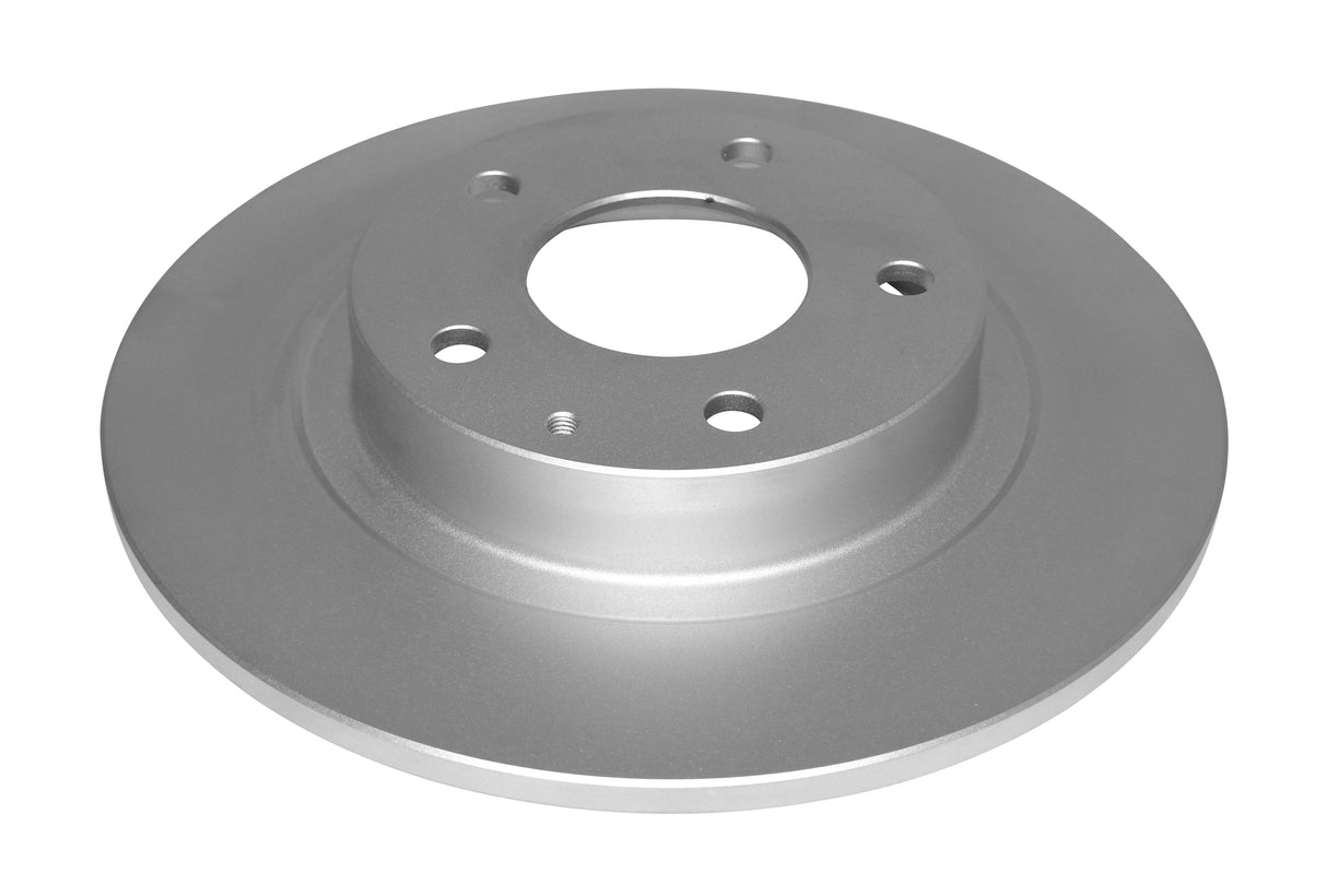 En-Shield Standard Sld Mazda 6 Series Gj 12/12 09/16 Rear DBA2967E - DBA