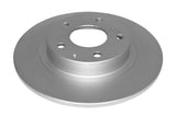 En-Shield Standard Sld Mazda 6 Series Gj 12/12 09/16 Rear DBA2967E - DBA