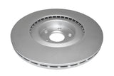 En-Shield Standard Kp Ford Focus Right Side Series Lz AWD 2016-> Front DBA2968E - DBA