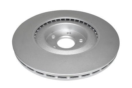 En-Shield Standard Kp Ford Focus Right Side Series Lz AWD 2016-> Front DBA2968E - DBA | Universal Auto Spares
