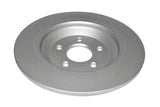 En-Shield Standard Sld Ford Focus Right Side Series Lz AWD 2016-> Rear DBA2969E - DBA